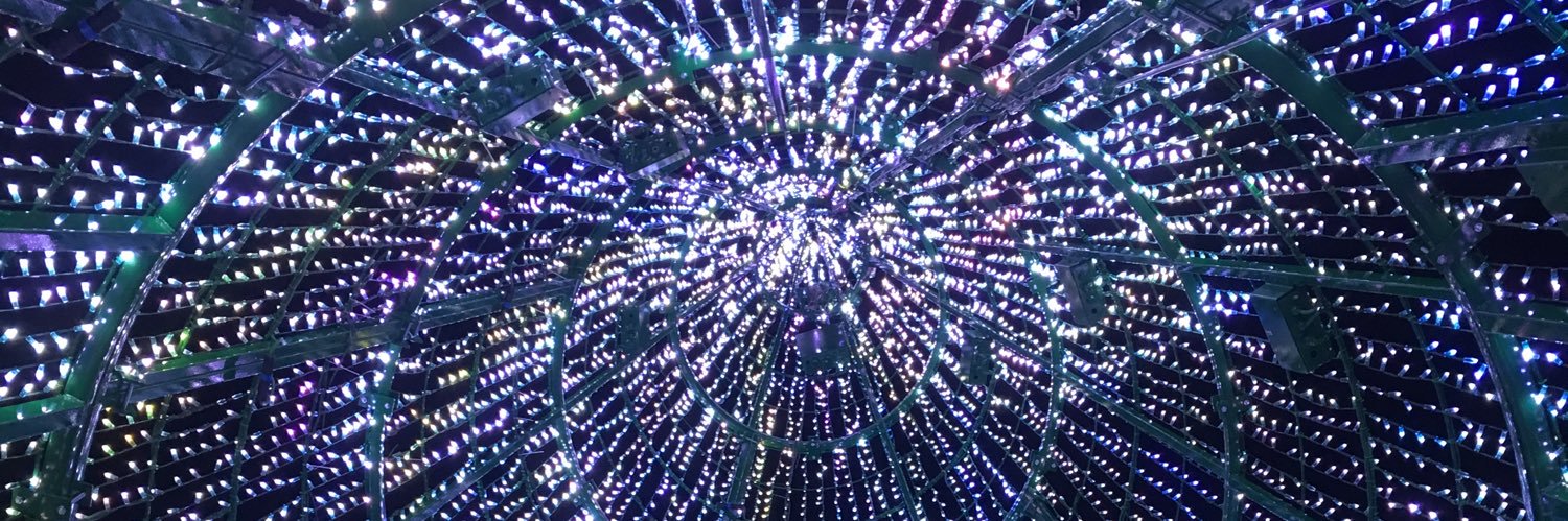 _laurarosee's profile banner image