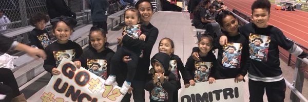 DSakalia_OBM Profile Banner