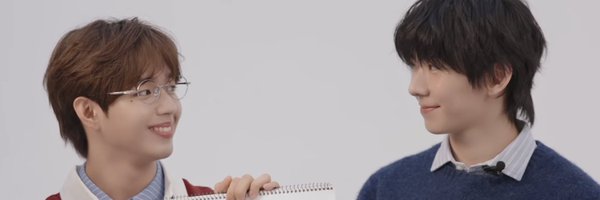 jonssss012 Profile Banner