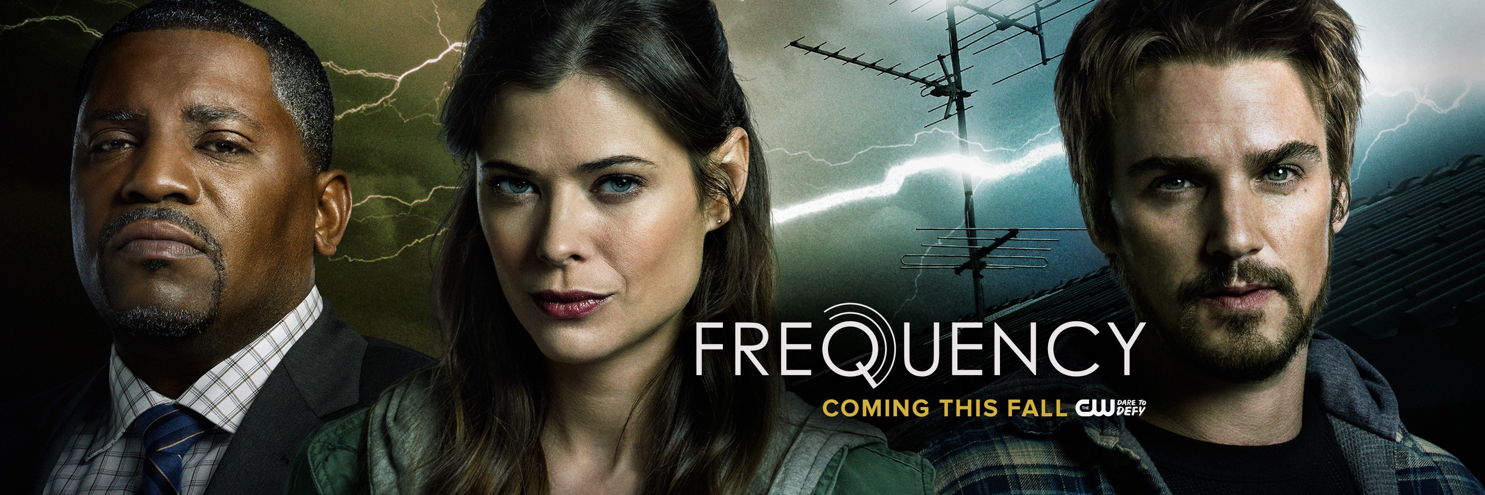 FrequencyWriter's profile banner image