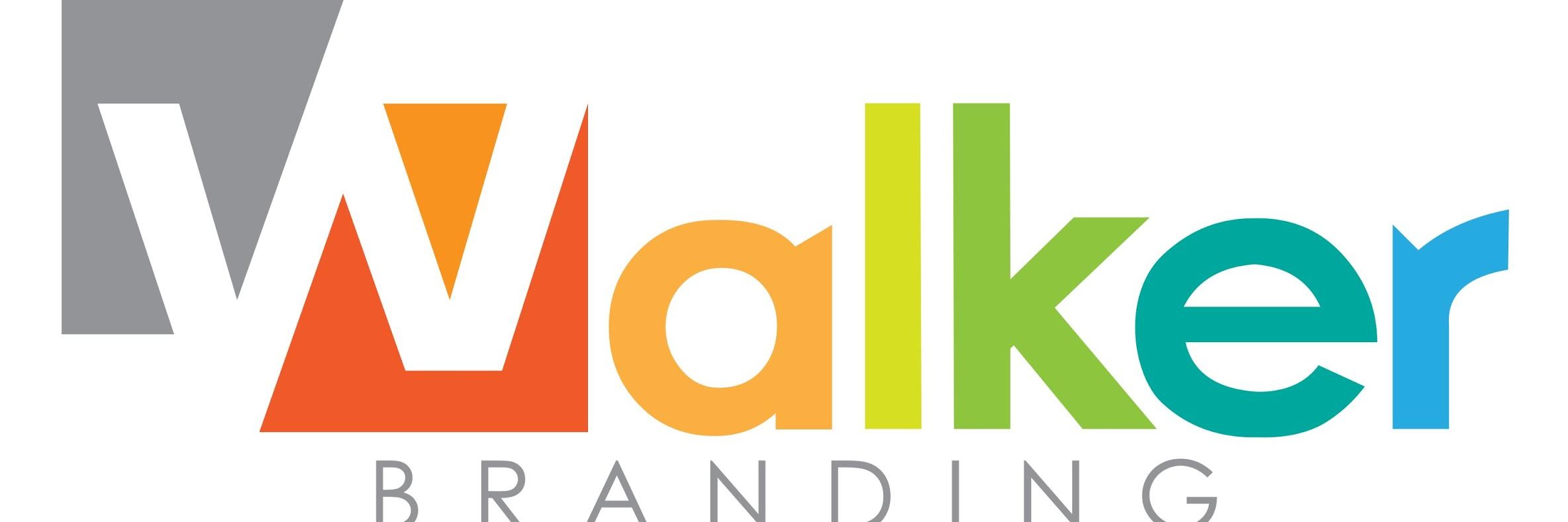 walkerpromo's profile banner image