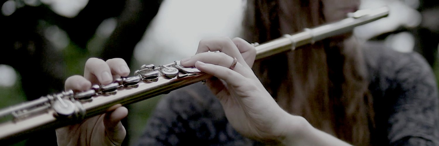 Emma Kramer-Rodger banner