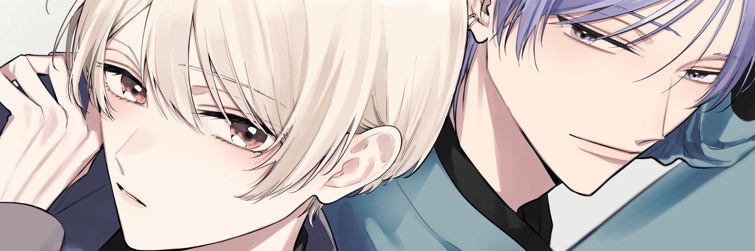 楢島さち☺︎ banner