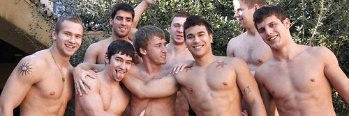 ChristianPXXX's profile banner image