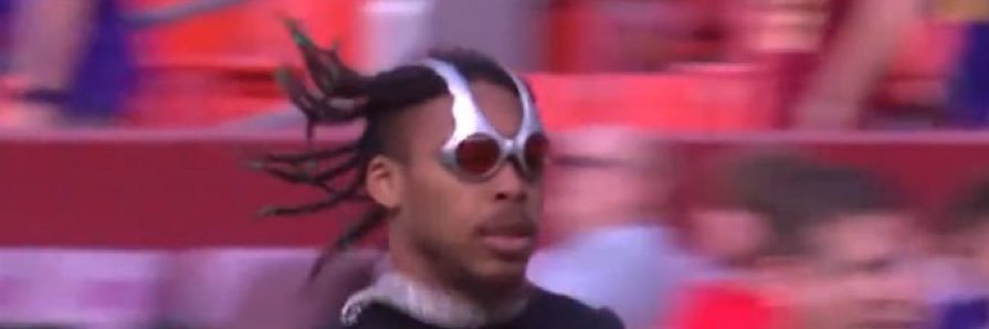 THEAdamDick's profile banner image