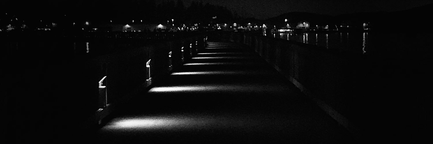 freckles110's profile banner image
