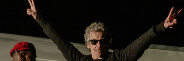 ReidHolben's profile banner image