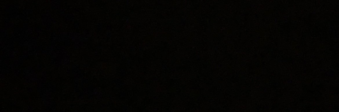 ALMAYTHAA's profile banner image