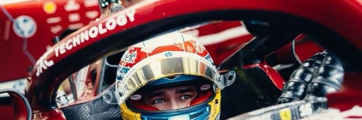 begaanovic's profile banner image