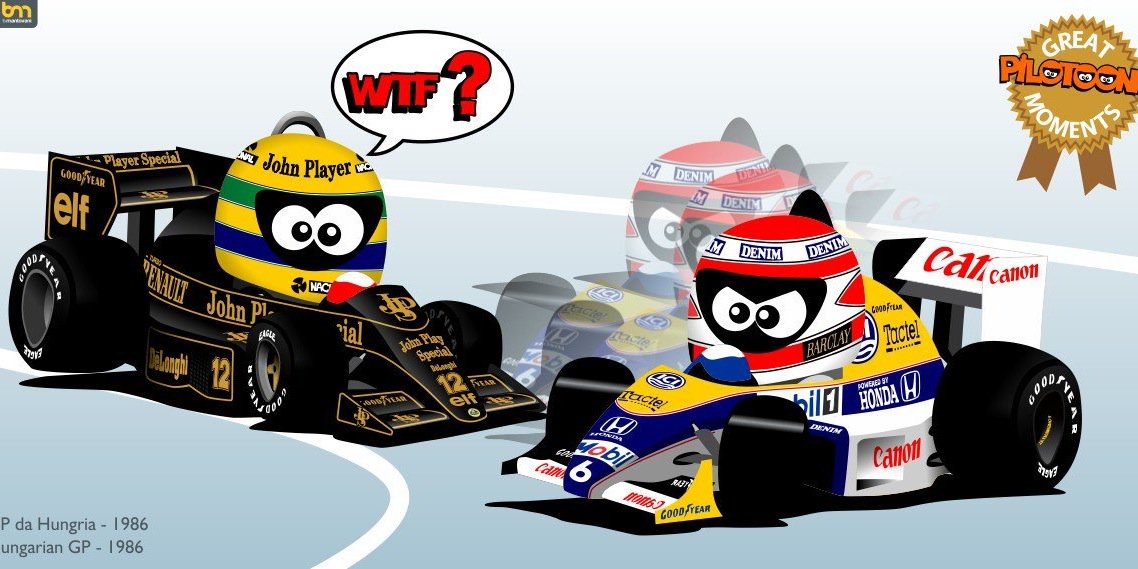 SpeedGonzales1's profile banner image