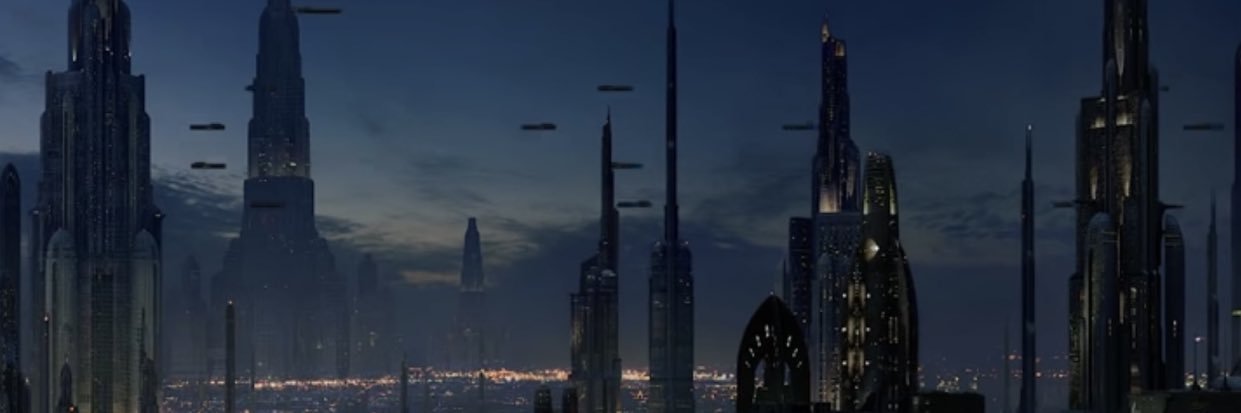 Xay94perk's profile banner image
