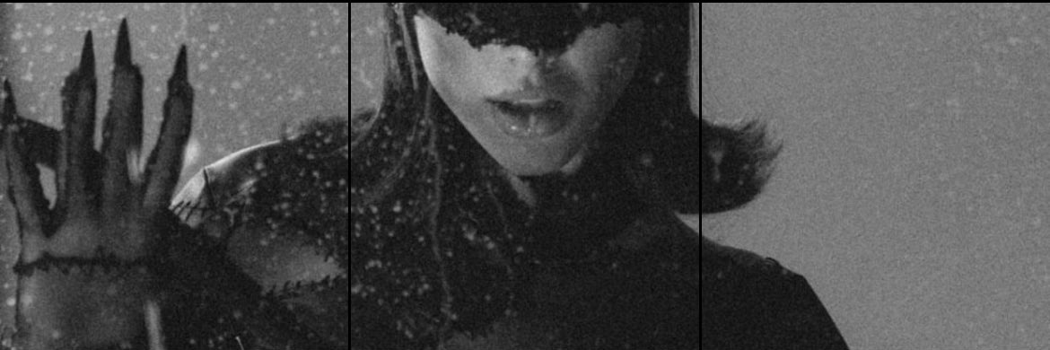 PrincessPapi_'s profile banner image