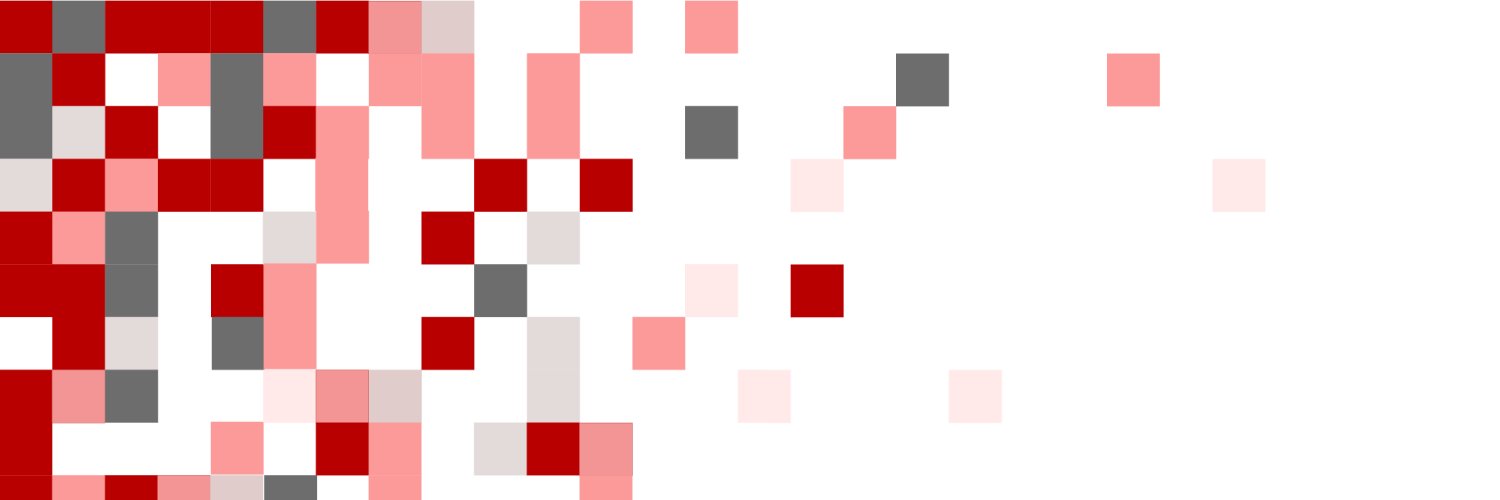 SpappyGram's profile banner image