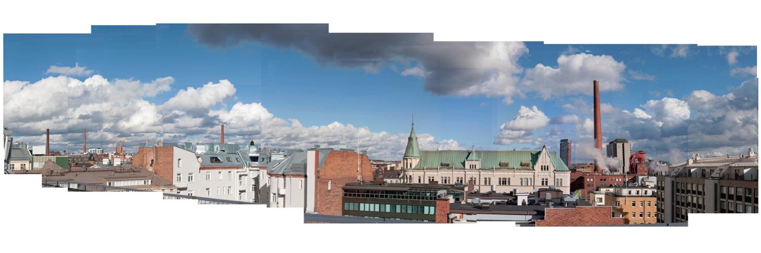 locationunknown's profile banner image