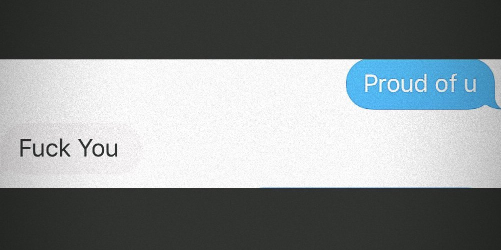 UghManDuhhhhh's profile banner image
