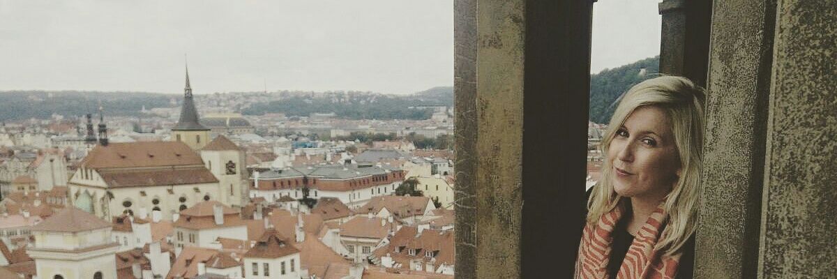 kelseybnz's profile banner image