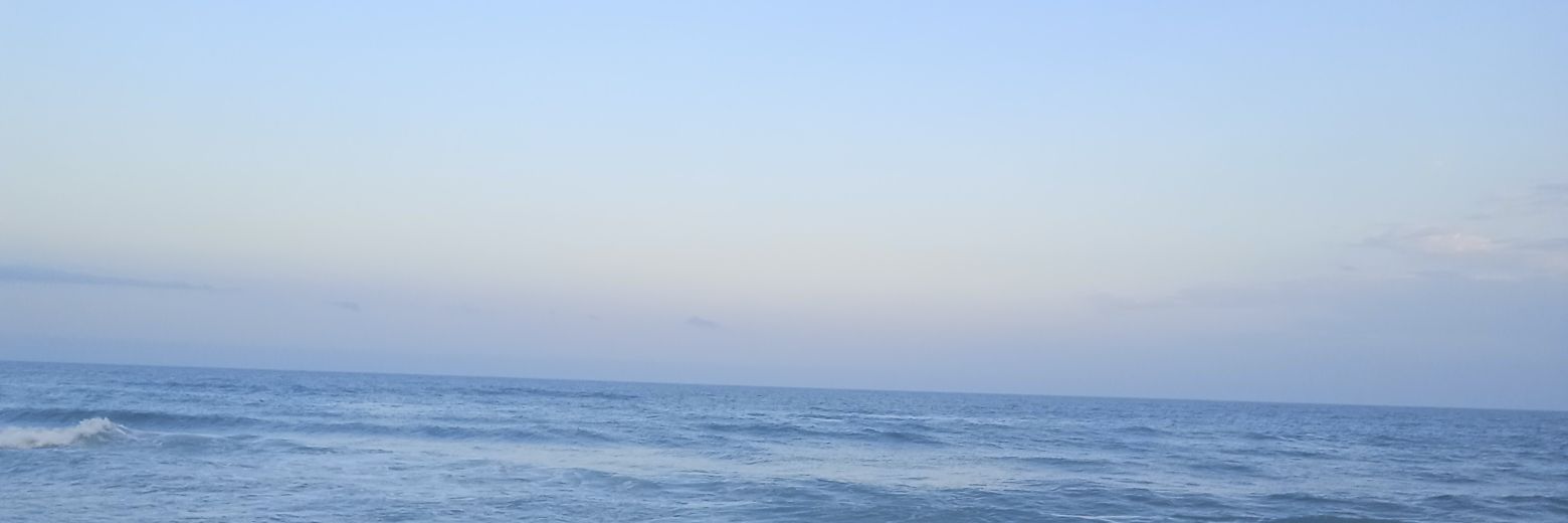 AndileClinton1's profile banner image