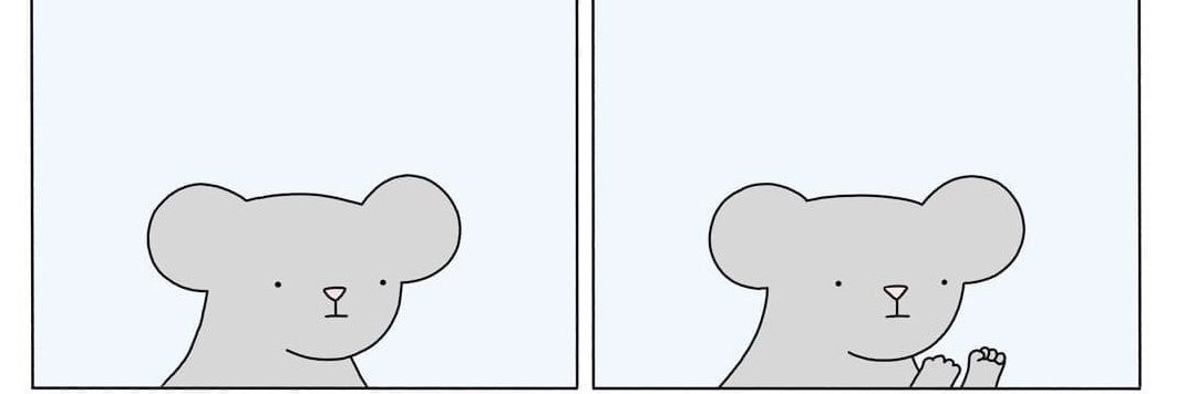 ThouShallNotGAF's profile banner image