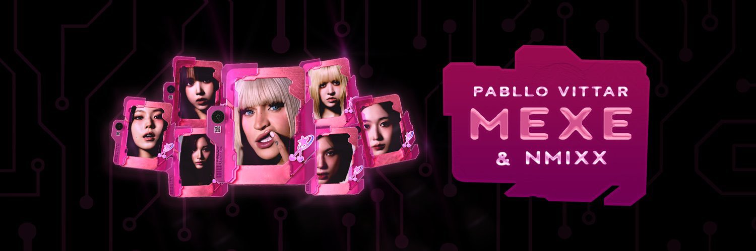 jurídico pabllo vittar banner