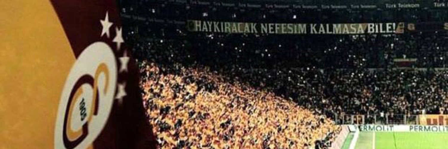 HALLERK_97's profile banner image