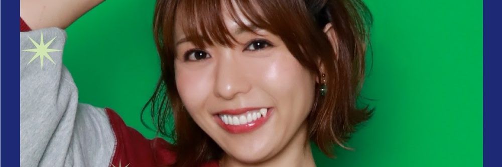sou_TAing's profile banner image