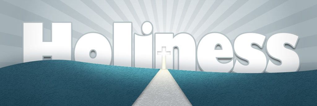 Stanfieldalbert's profile banner image
