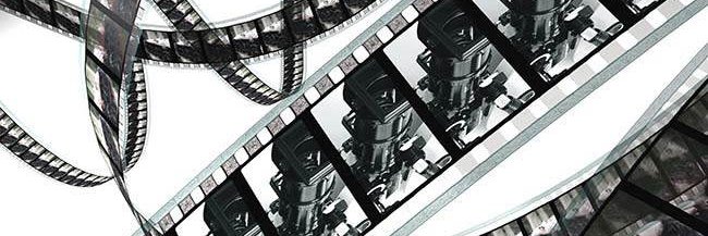OnYourHandsGlam banner
