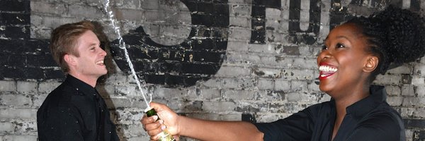 LeaveittousTO Profile Banner