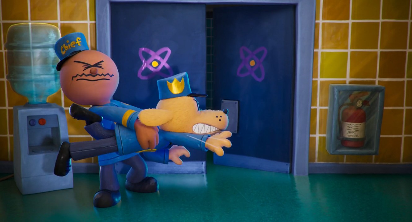 ✨Dustydog ✨COMMISSIONS OPEN! banner