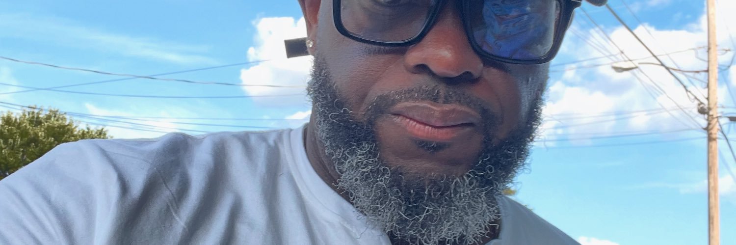 shamar717's profile banner image