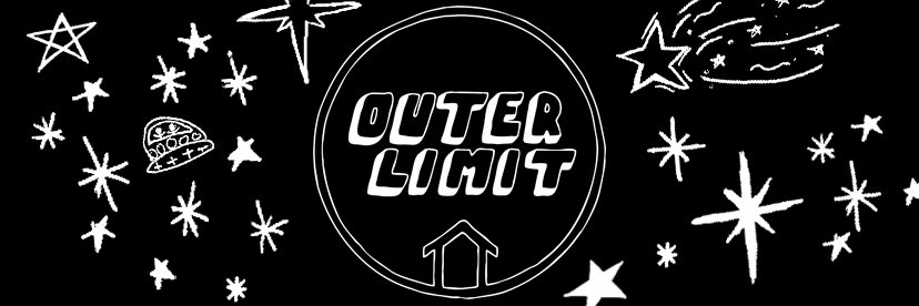 outerlimithouse's profile banner image