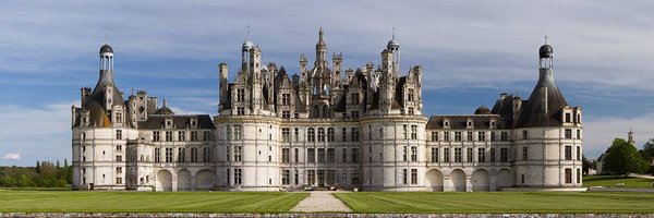 MarvelsWay Profile Banner