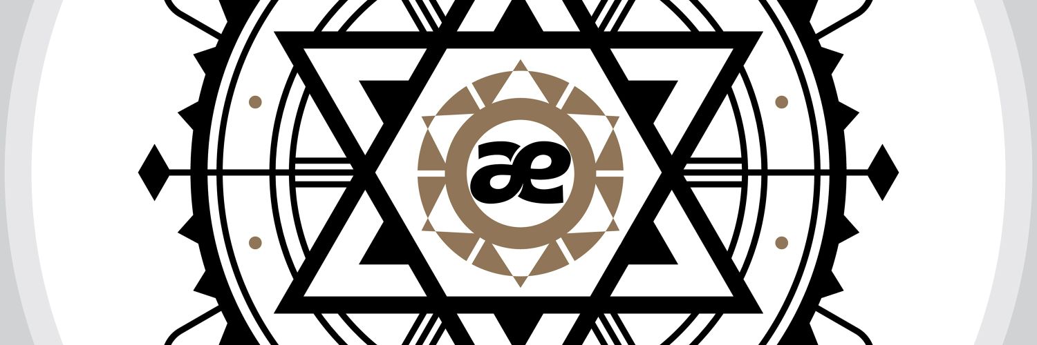 Wetheaether's profile banner image