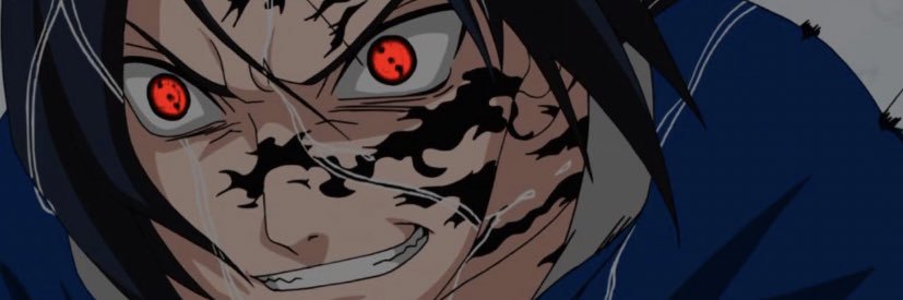 0g_treey's profile banner image