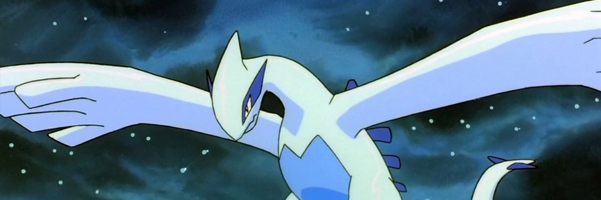 dcrawthentic's profile banner image