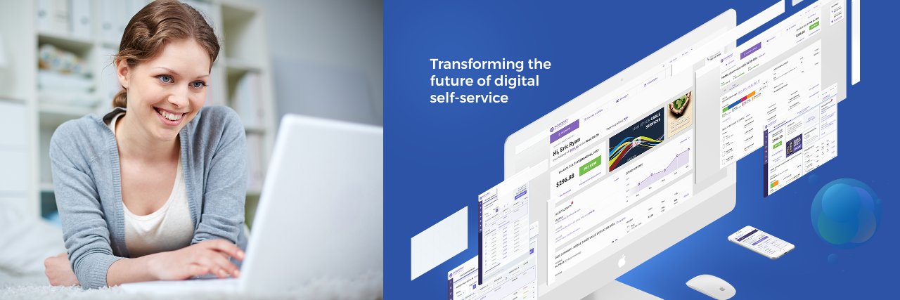 SorrisoTech's profile banner image