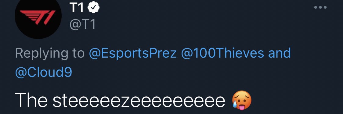 FanBoyCCG's profile banner image