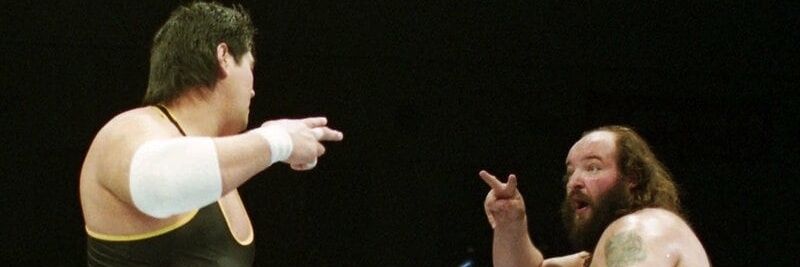 lumpinee's profile banner image