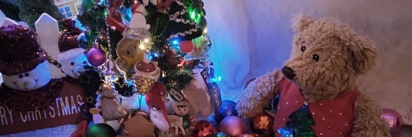 pissedbear Profile Banner