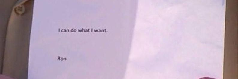 Katelynhuffy's profile banner image