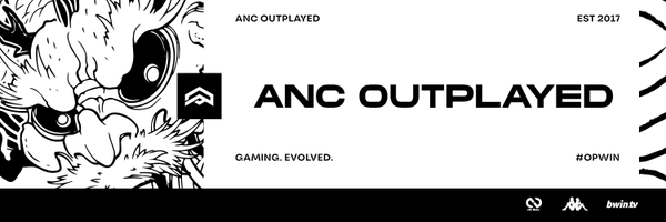 aNc Outplayed Profile Banner