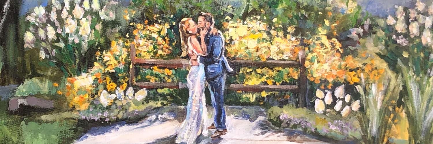 clakestudios's profile banner image
