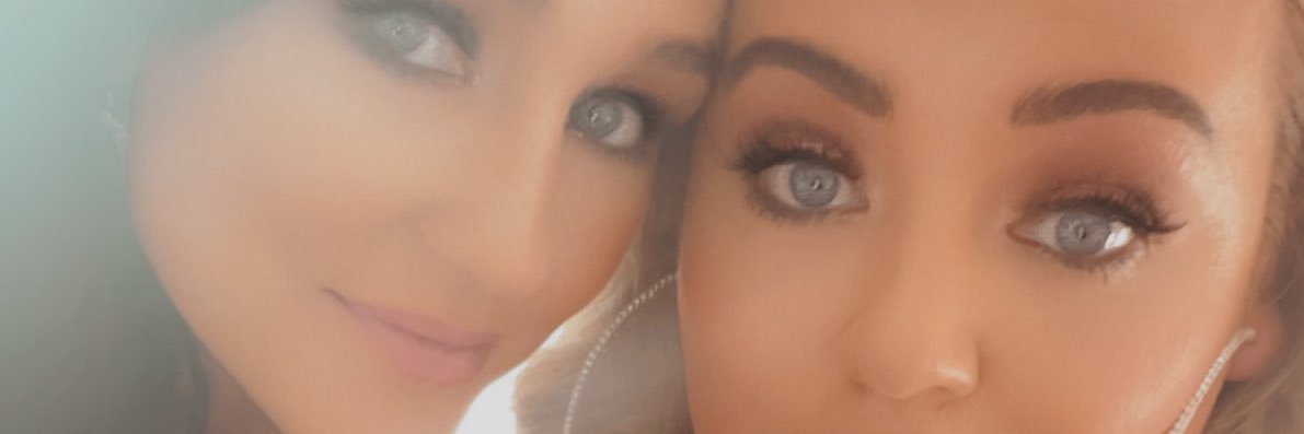 JodieLWhite's profile banner image