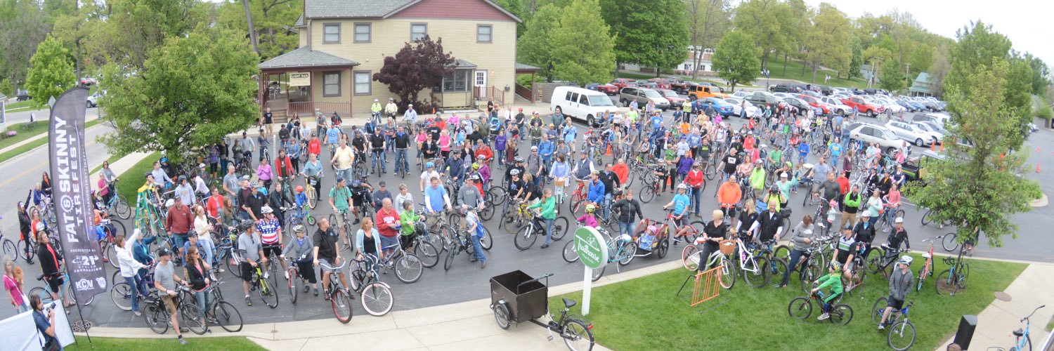 KCVCycling's profile banner image