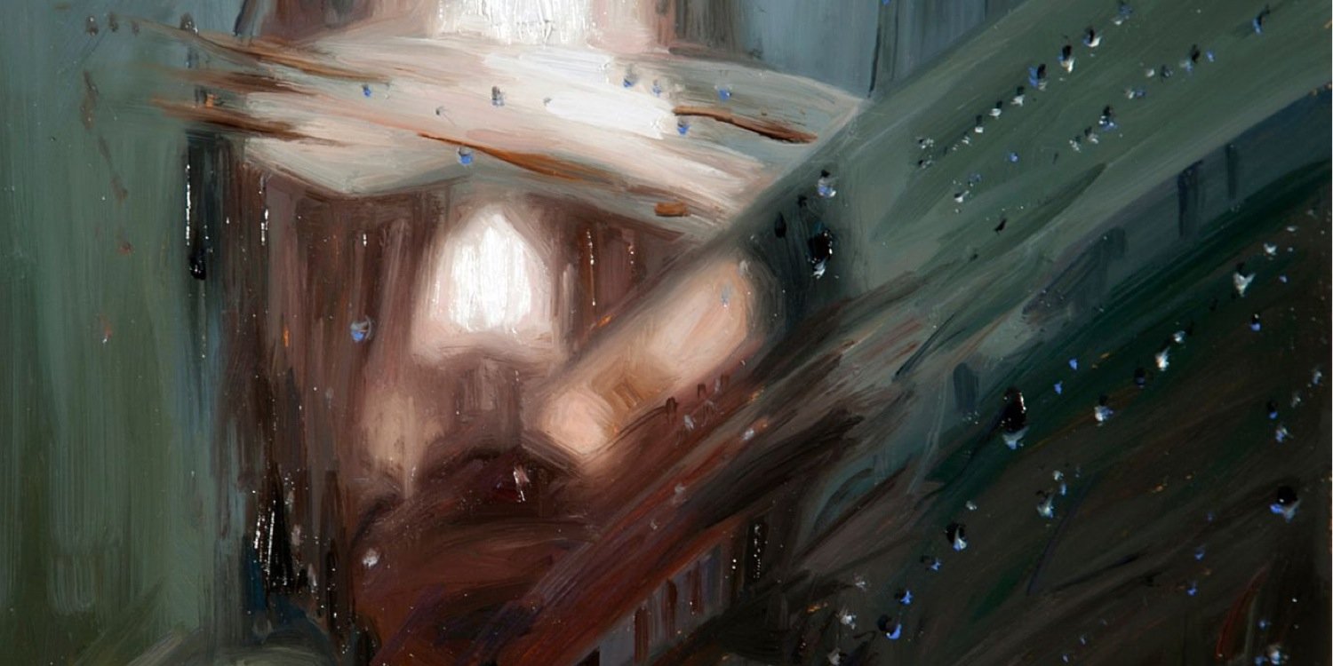 holbert_gm's profile banner image