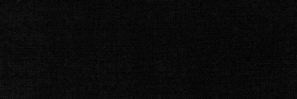 neitzcshe's profile banner image