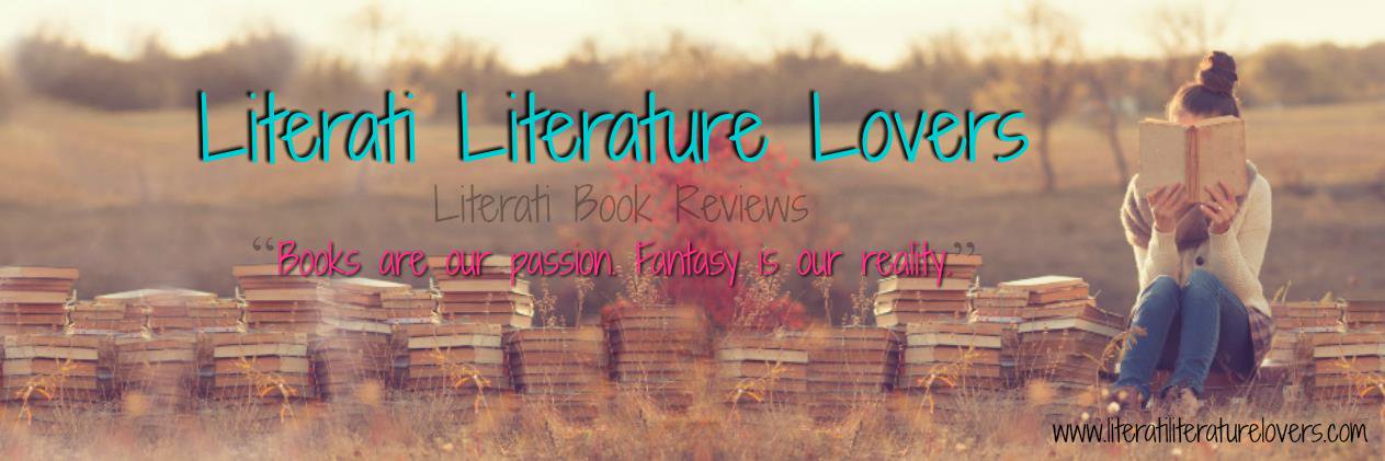 Literati_Lit_Lovers banner