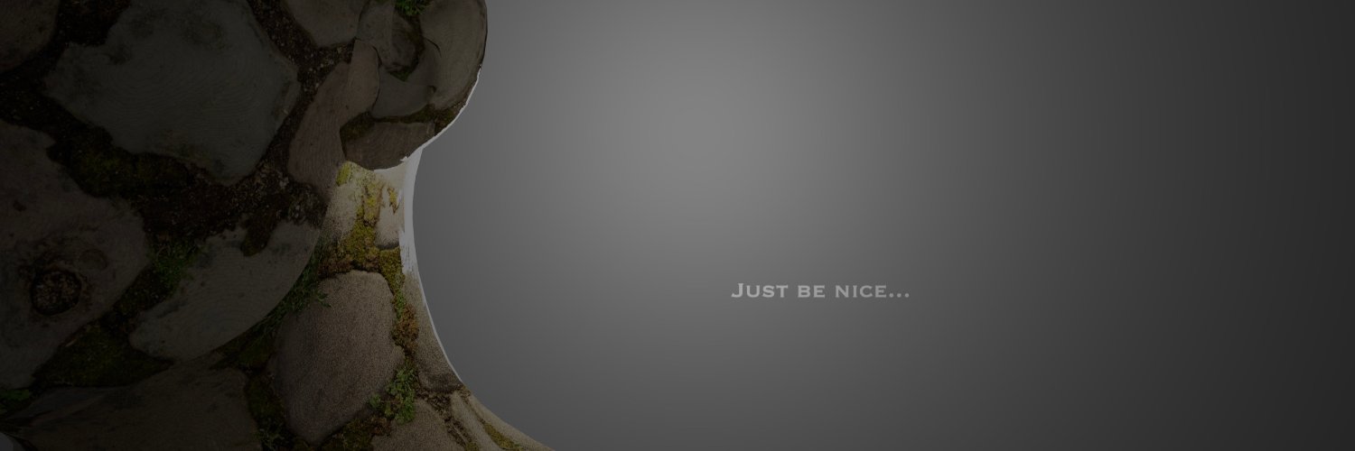 Sparrow874's profile banner image