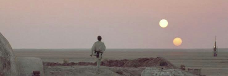 alephjedi's profile banner image