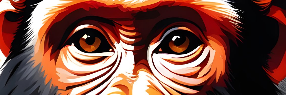 elfurqons's profile banner image